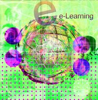 e-Learning