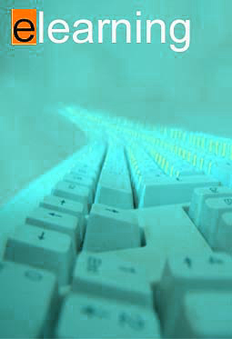 e-Learning