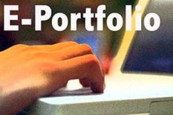 Imagen e-porfolio