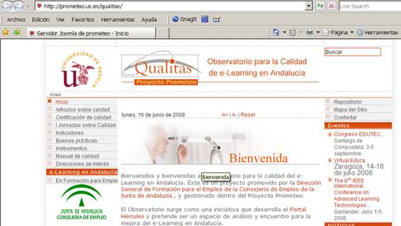 Qualitas