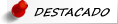 Destacado