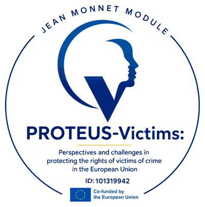 PROTEUS-Victims, módulo Jean Monnet