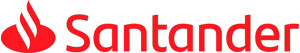 Becas Santander Microcredenciales